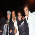 Kareem abo zaid